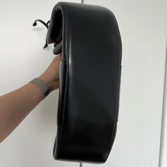 Mansur Gavriel - Lilium Bag - Picture 5 of 8